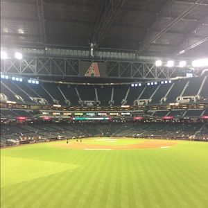 Meet your Posher, Nate